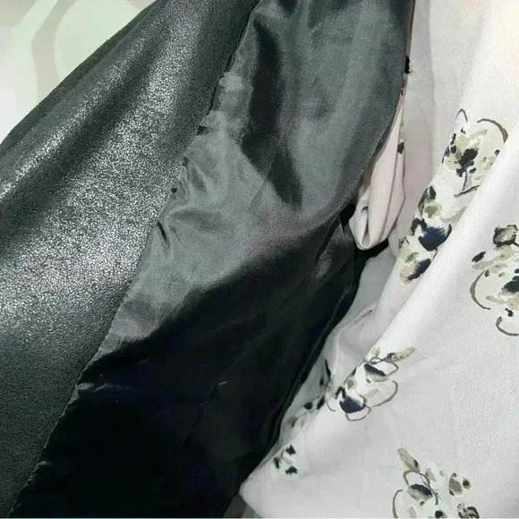 INC Contemporary Women’s Blazer - Picture 8 of 10